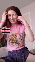 Bianca Bangs & Avery Wilds & Sky Wonderland & Ava Davis & Kitty Cam & Asteria Jade