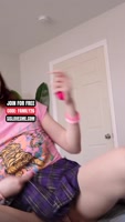 Bianca Bangs & Avery Wilds & Sky Wonderland & Ava Davis & Kitty Cam & Asteria Jade