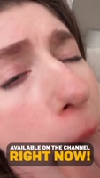 Hunter picked up a girl on the street and Fucked her in a store