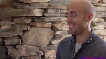 Pussy In A Box - S15:E8