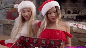 Pussy In A Box - S15:E8