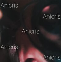 Anicris Fuentes: Latina Twink Femboy Anal Fun