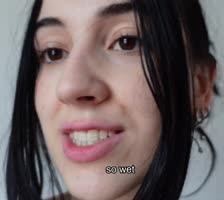 Neferet Exposito TV - Neferet Exposito's Uninhibited Vlog Adventure: Real Sex, Roleplay & More!
