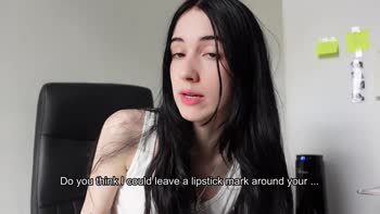 Neferet Exposito TV - Neferet Exposito's Uninhibited Vlog Adventure: Real Sex, Roleplay & More!