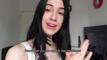 Neferet Exposito TV - Neferet Exposito's Uninhibited Vlog Adventure: Real Sex, Roleplay & More!