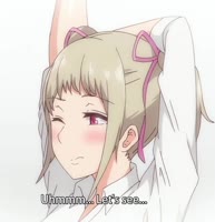yContents's Big Dick Orgy in Anime Japan