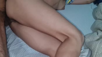 Riopasion's Argentine Fling: Virgin's First Cum-Filled Missionary