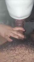 Yetzaa's Anytime Pleasure: Sucking Cock All Day