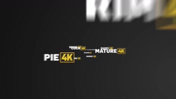 VIP4K. Satan's Little Helper
