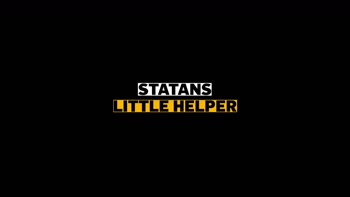VIP4K. Satan's Little Helper