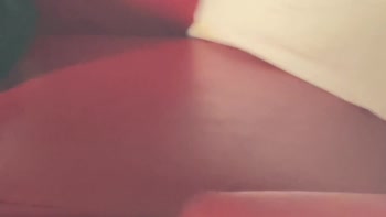No Panties Girls Party: Uncovered Secrets of Sexy Teens (18+)