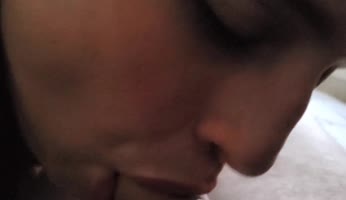 Lexi and Dan - Lexi's Hotwife Orgy Story: Passed Around & Shared With Ex