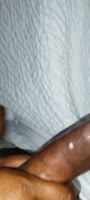 I Am Jordani - Jordani's Sneaky Morning Service - Best Blowjob Ever
