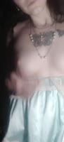 Jess_Adams84 - Jess Adams84's Sultry Strip Tease: Tiny Brunette's Sensual Solo Show