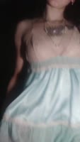 Jess_Adams84 - Jess Adams84's Sultry Strip Tease: Tiny Brunette's Sensual Solo Show