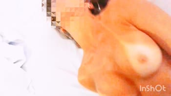 Annick Croas - Annick's Sultry POV: Blonde Beauty Sucks & Fucks with Cumshot Finish