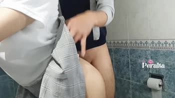 Linda Peralta R's Hot Latina Treat: A Anal Surprise