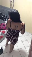 Janice_box's Steamy Doggy Romp Ignites Orgasmic Bliss