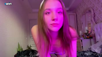 Satanicabstract's Bunny Girl Orgasm Delight: Toys & Teases