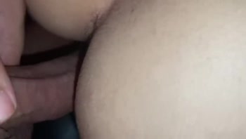 Fit 18 Virgin Stepsister's Debut: Her First Cock Unleashed