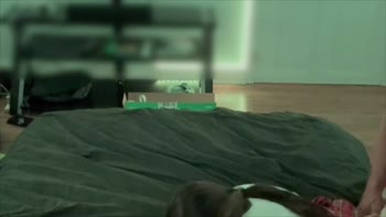 Energizer381234 - Daddy's Little Sweetheart Teases & Seduces