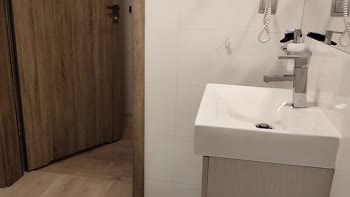 HottPussy118's Cheating Wife Seduction: Fixing Leaks with a Blowjob