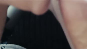 Addieadams' Insane Close-Up Blowjob Blowout: Huge Cumshot