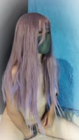 CynthiaKittyOF's Live Otaku Fantasy