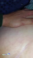 Teen (18+) Virgin Seduction: Latin Learns It All