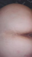 SaberSloth's Naughty Homework: Sucking & F**king Older BF