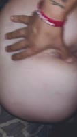 SaberSloth's Naughty Homework: Sucking & F**king Older BF