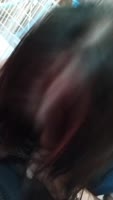 SaberSloth's Naughty Homework: Sucking & F**king Older BF
