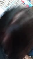 SaberSloth's Naughty Homework: Sucking & F**king Older BF