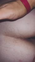 SaberSloth's Naughty Homework: Sucking & F**king Older BF