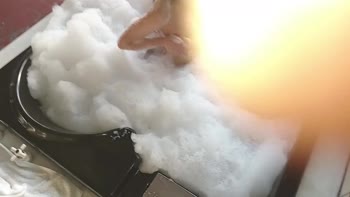 Candyred31lolass36 - Candyred's Hydromassage Honeymoon: Lusty Soak for Big Natural Tits