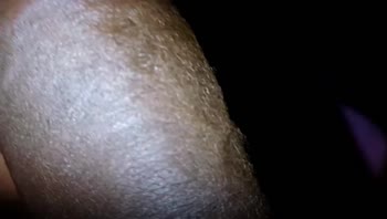 Koyalbhabhi's Hot Step Fantasy: Desi Devar's Cock Surprises Stepsister at Night