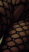 YELOVEX's Big Ass Girlfriend Shares Amateur Wife Fling