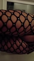 YELOVEX's Big Ass Girlfriend Shares Amateur Wife Fling