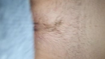 Teen (18+) from movies takes my dick