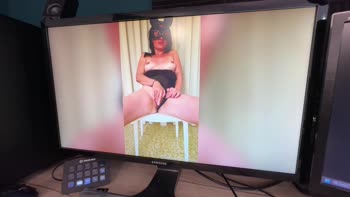 Ava Flowers' Anal Delight: Big Dick Creampie for Her Standing Sex