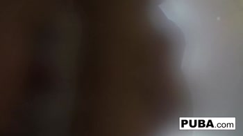 Olivia Austin's Sultry Solo Delight: Masturbating After a Long Day
