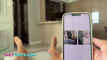The 8th Wonder: Her Perfect Ass Gets Anal Sex And Anal Creampie