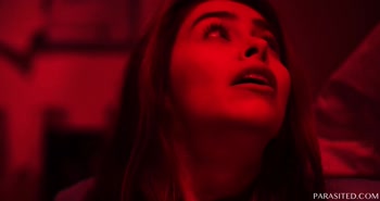 Jia Lissa and Rae Lil Black's Threesome Delight