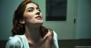 Jia Lissa and Rae Lil Black's Threesome Delight