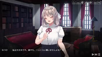 Eroneko-Adult-Ch - Eroneko's Anime Seduction: Natsuiro Lesson Titfuck Frenzy