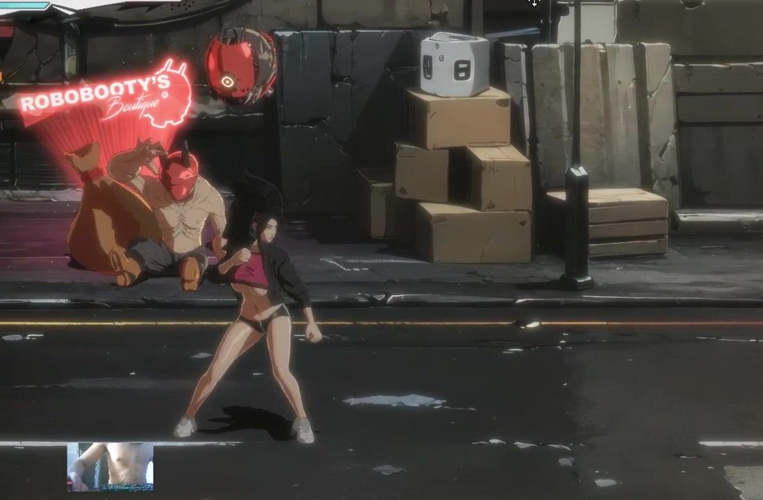 ALL POLICE HARDCORE SEX GALERY ANIMATIONS - PURE ONYX