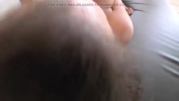 Dafne's Big Cock Brazilian Bonanza
