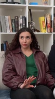 A Bitch with a Big Ass cheats on her Boyfriend