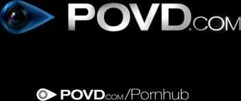 HD - POVD Lean Sierra Nevadah spreads her long legs for a big cock