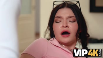 Neverending Equestrienne